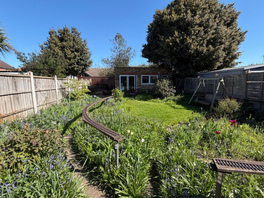 Images for Wolsey Road, Ashford, Surrey