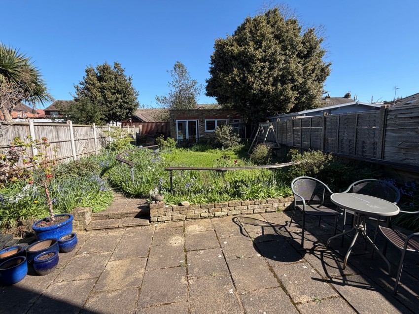 Images for Wolsey Road, Ashford, Surrey