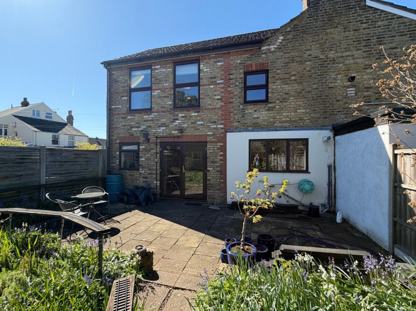 Images for Wolsey Road, Ashford, Surrey