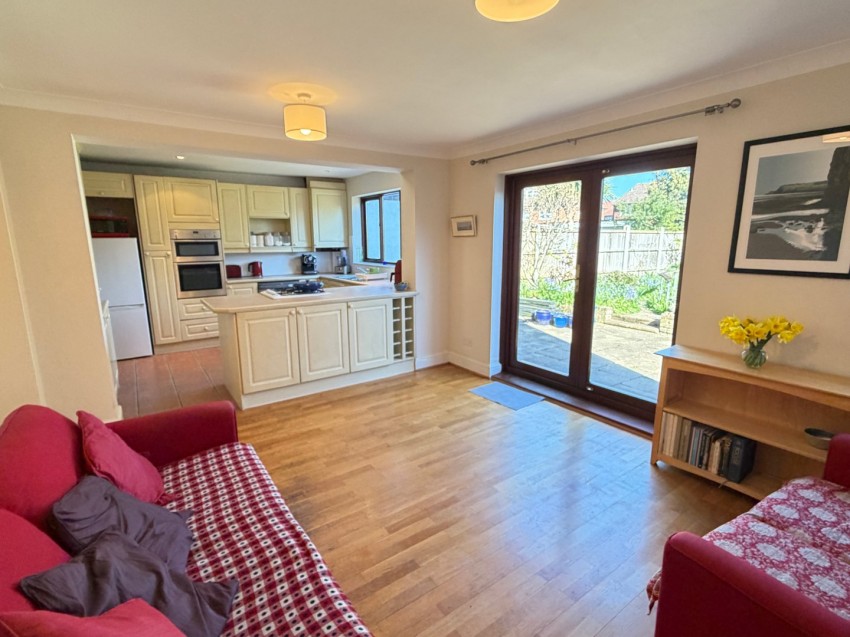 Images for Wolsey Road, Ashford, Surrey