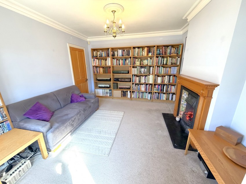 Images for Wolsey Road, Ashford, Surrey