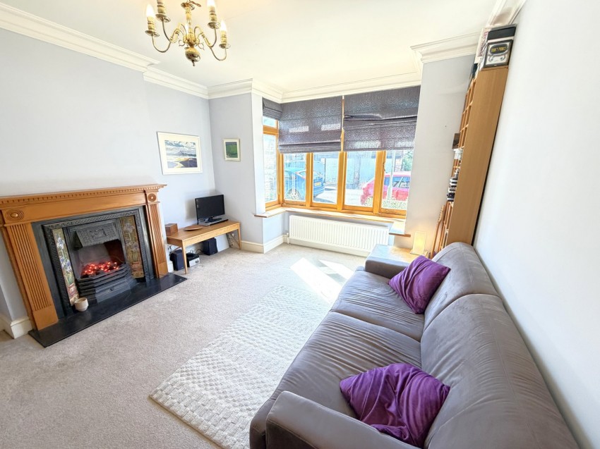 Images for Wolsey Road, Ashford, Surrey