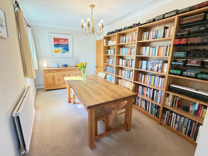 Images for Wolsey Road, Ashford, Surrey