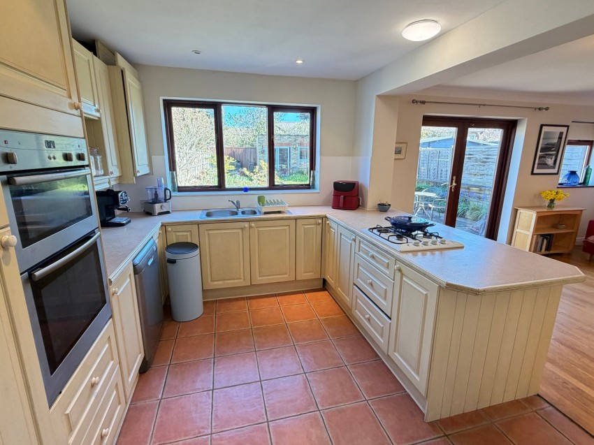 Images for Wolsey Road, Ashford, Surrey