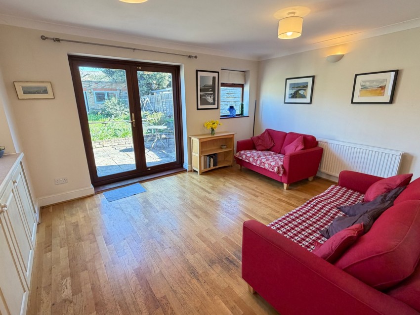 Images for Wolsey Road, Ashford, Surrey