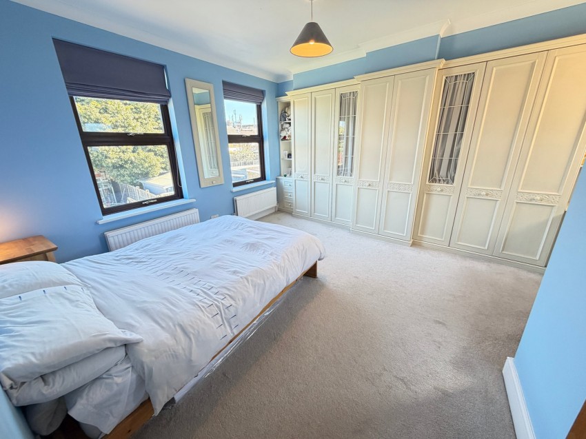 Images for Wolsey Road, Ashford, Surrey