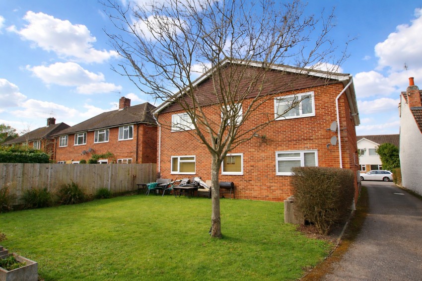 Images for Avondale Avenue, Staines-upon-Thames, Surrey