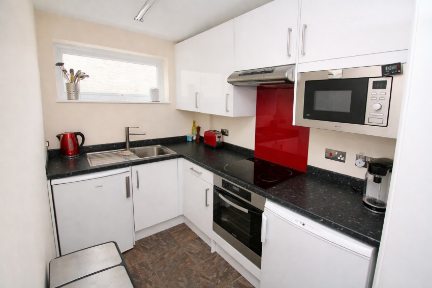 Images for Avondale Avenue, Staines-upon-Thames, Surrey