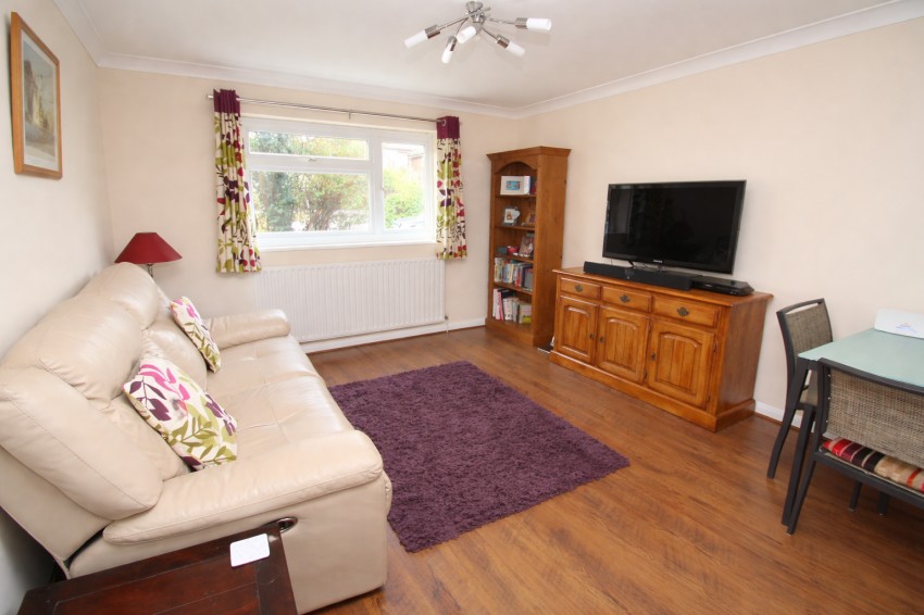 Images for Avondale Avenue, Staines-upon-Thames, Surrey