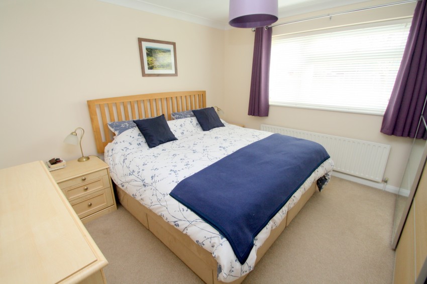 Images for Avondale Avenue, Staines-upon-Thames, Surrey