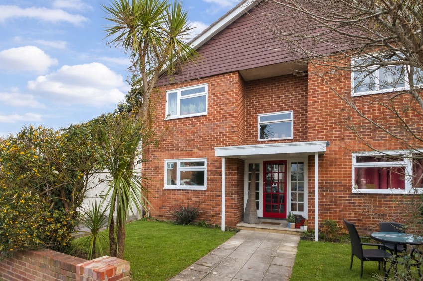 Images for Avondale Avenue, Staines-upon-Thames, Surrey