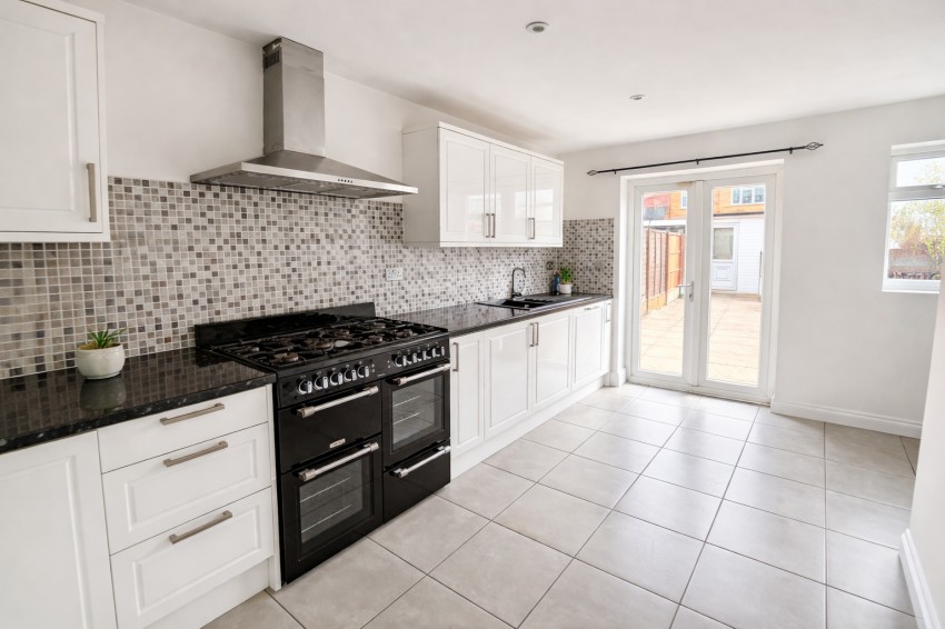 Images for Long Lane, Staines-upon-Thames, Surrey