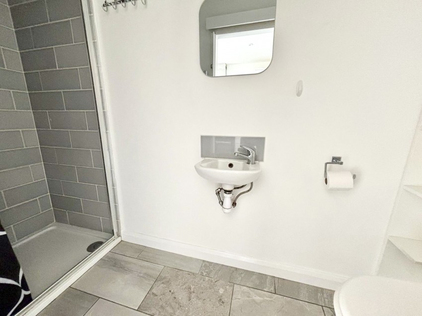 Images for Long Lane, Staines-upon-Thames, Surrey