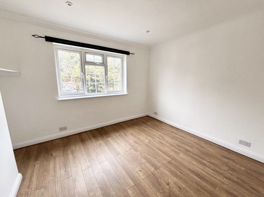 Images for Long Lane, Staines-upon-Thames, Surrey