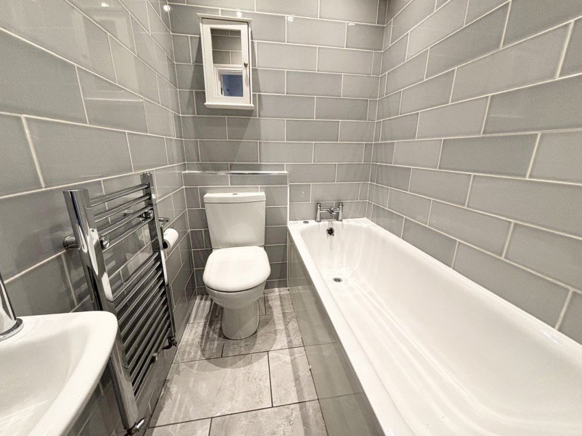 Images for Long Lane, Staines-upon-Thames, Surrey