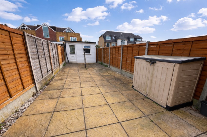 Images for Long Lane, Staines-upon-Thames, Surrey