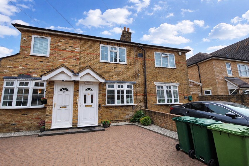 Images for Long Lane, Staines-upon-Thames, Surrey