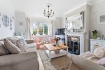 Images for Laleham Road, Staines-upon-Thames, Surrey