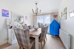 Images for Laleham Road, Staines-upon-Thames, Surrey