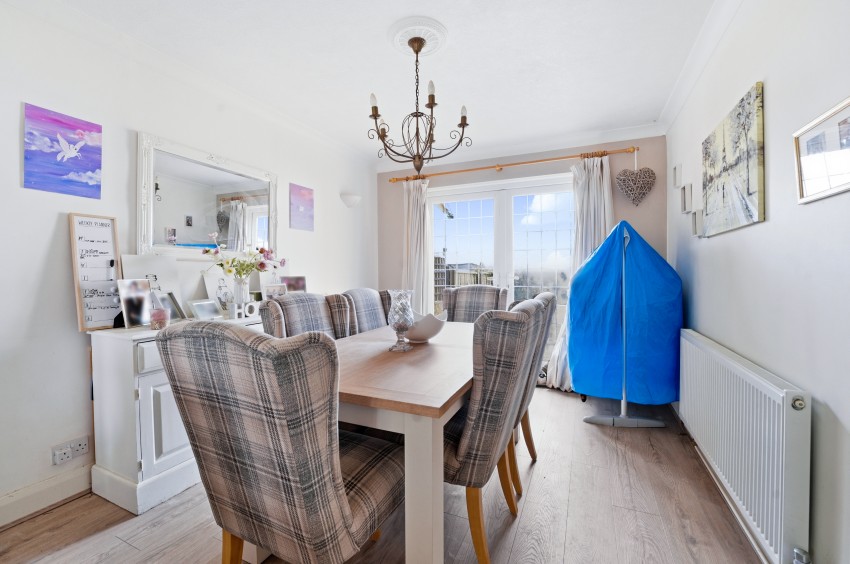 Images for Laleham Road, Staines-upon-Thames, Surrey