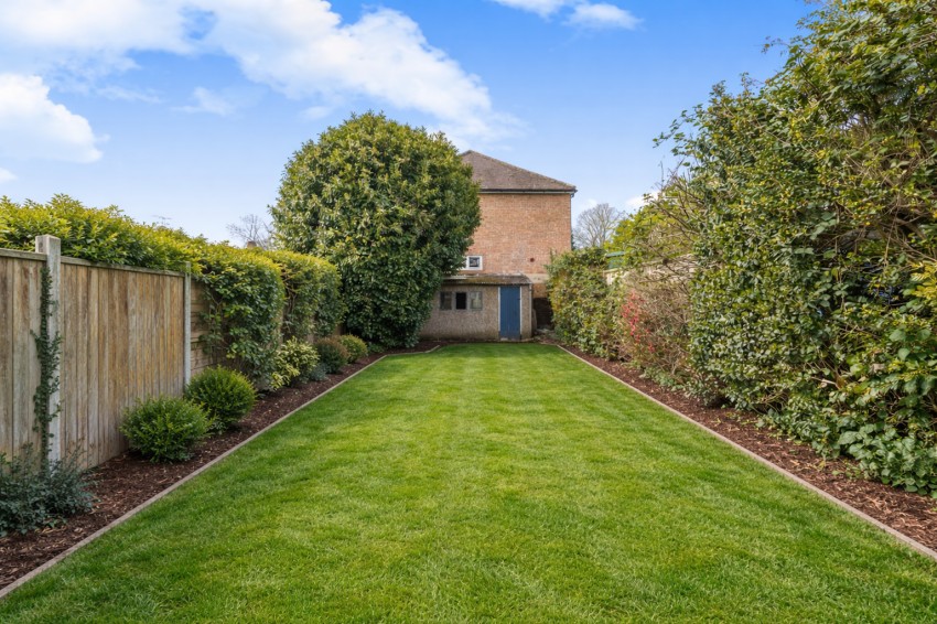 Images for Laleham Road, Staines-upon-Thames, Surrey