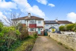 Images for Laleham Road, Staines-upon-Thames, Surrey