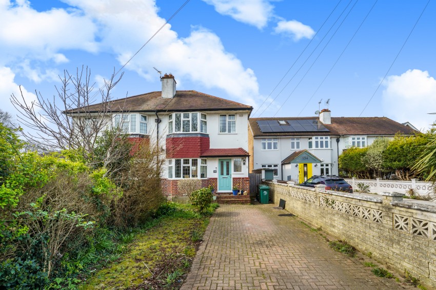 Images for Laleham Road, Staines-upon-Thames, Surrey