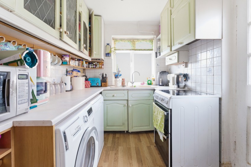 Images for Laleham Road, Staines-upon-Thames, Surrey