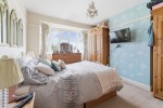 Images for Laleham Road, Staines-upon-Thames, Surrey