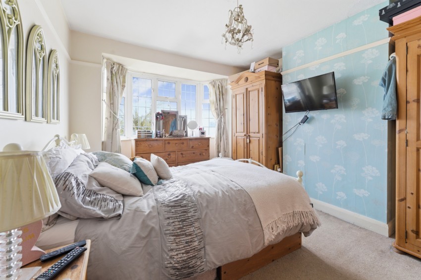 Images for Laleham Road, Staines-upon-Thames, Surrey