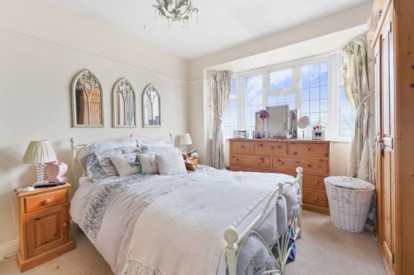 Images for Laleham Road, Staines-upon-Thames, Surrey