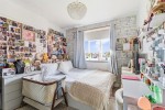 Images for Laleham Road, Staines-upon-Thames, Surrey