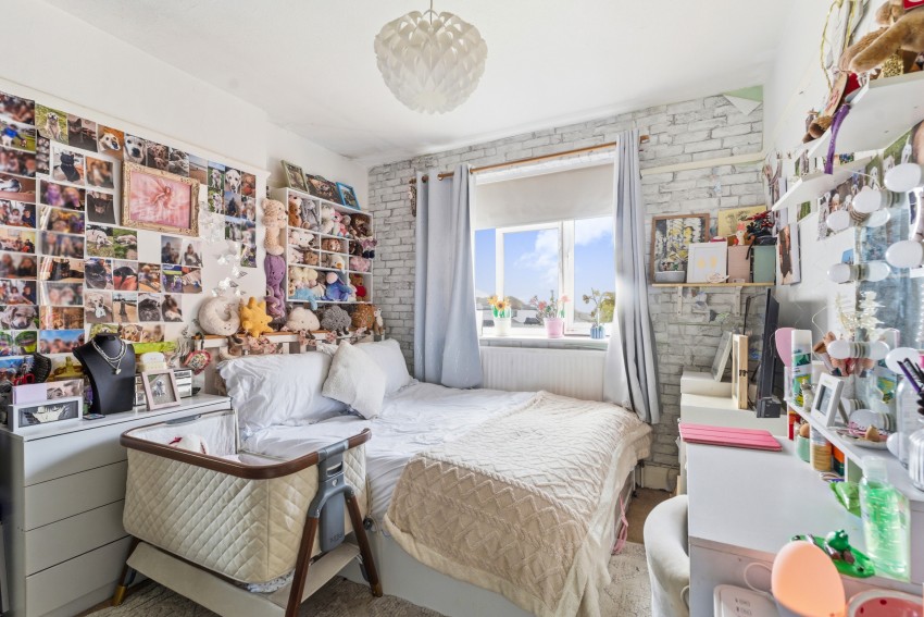 Images for Laleham Road, Staines-upon-Thames, Surrey