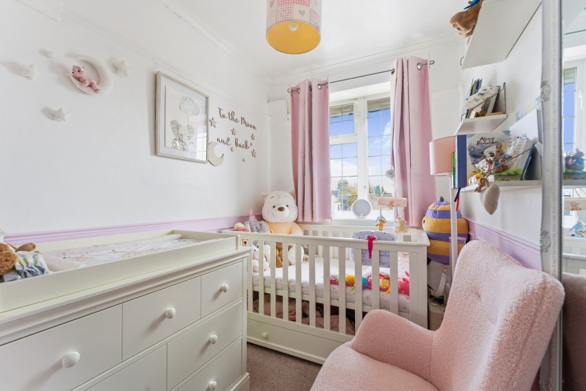 Images for Laleham Road, Staines-upon-Thames, Surrey