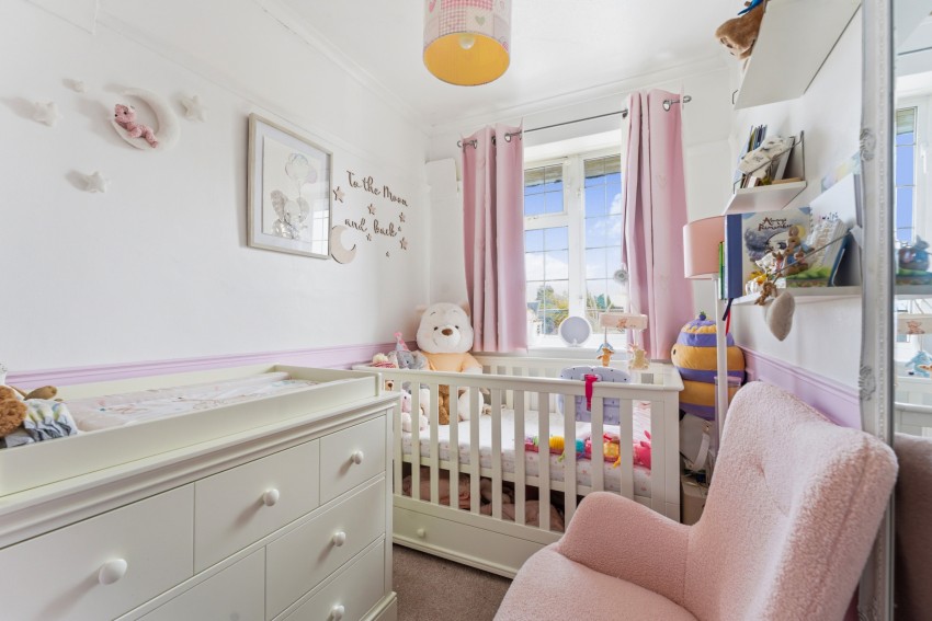 Images for Laleham Road, Staines-upon-Thames, Surrey