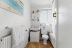 Images for Laleham Road, Staines-upon-Thames, Surrey
