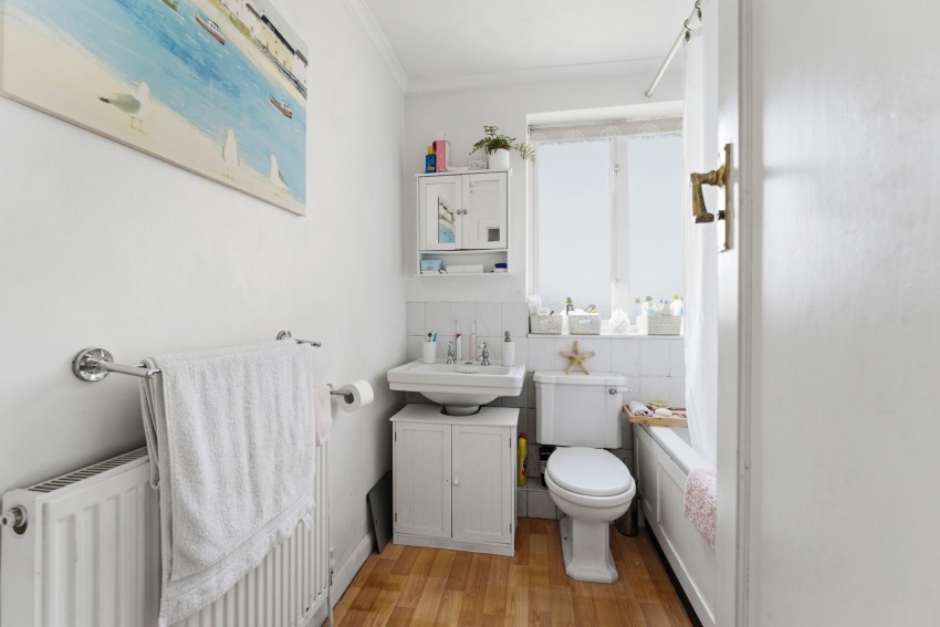 Images for Laleham Road, Staines-upon-Thames, Surrey