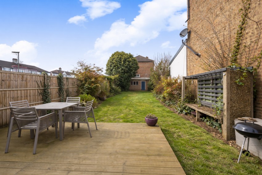 Images for Laleham Road, Staines-upon-Thames, Surrey