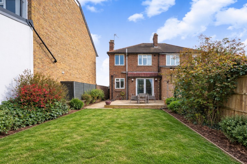 Images for Laleham Road, Staines-upon-Thames, Surrey