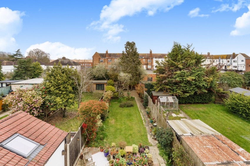 Images for Gordon Close, Staines-upon-Thames, Surrey