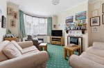 Images for Gordon Close, Staines-upon-Thames, Surrey