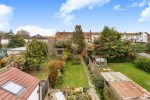 Images for Gordon Close, Staines-upon-Thames, Surrey
