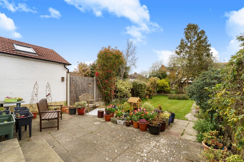 Images for Gordon Close, Staines-upon-Thames, Surrey