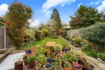 Images for Gordon Close, Staines-upon-Thames, Surrey