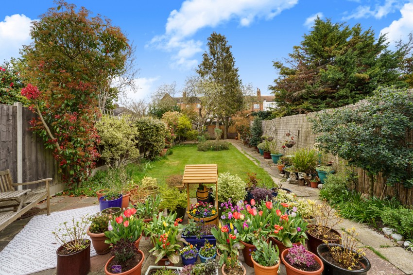 Images for Gordon Close, Staines-upon-Thames, Surrey