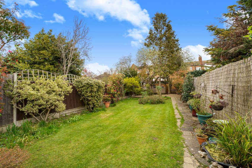 Images for Gordon Close, Staines-upon-Thames, Surrey