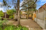 Images for Gordon Close, Staines-upon-Thames, Surrey