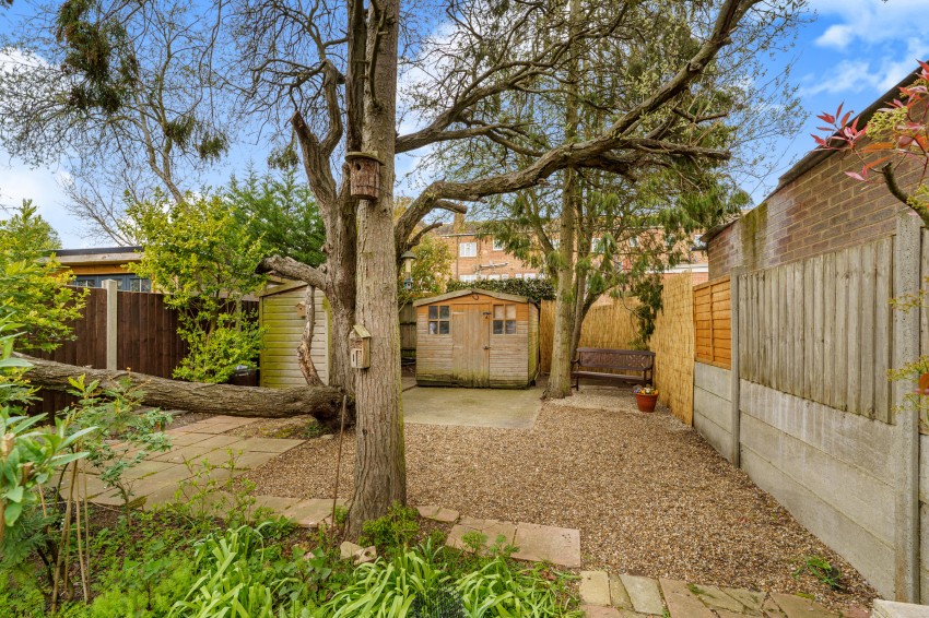 Images for Gordon Close, Staines-upon-Thames, Surrey