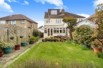 Images for Gordon Close, Staines-upon-Thames, Surrey