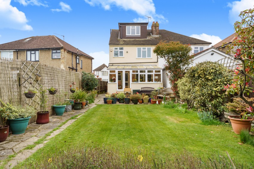 Images for Gordon Close, Staines-upon-Thames, Surrey